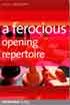 http://myshop.s3-external-3.amazonaws.com/shop2176300.pictures.A Ferocious Opening Repertoire.jpg